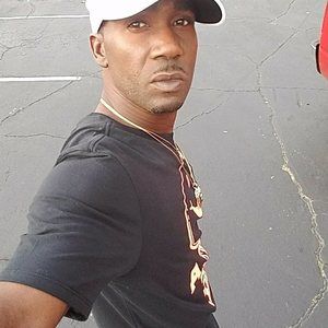 Meet your Posher, Trim